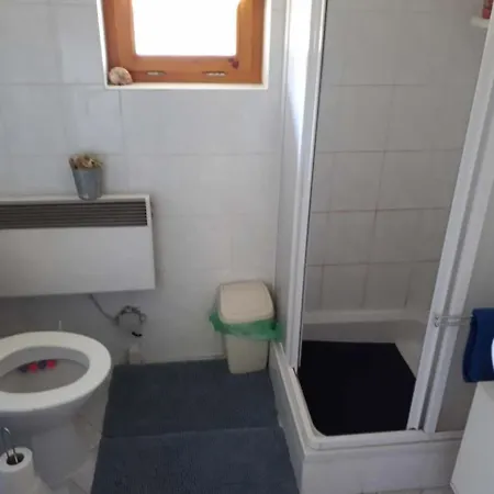 Apartment Utulna Na Horach *